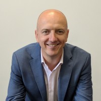 Republic of Media Employee Simon Crunden's profile photo