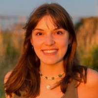 Lucas Tree Expert Co, Inc Employee Johnna Schulz's profile photo