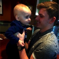 Jake Clift Email & Phone Number