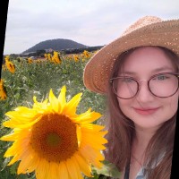 Ballarat Community Health Employee Jacqui Mathews's profile photo