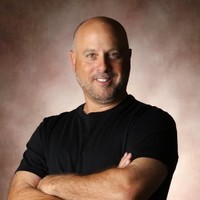 Larry Slade Email & Phone Number