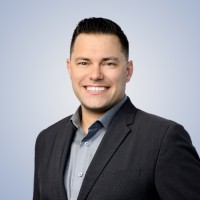 Salas O'Brien Employee Steve P.'s profile photo