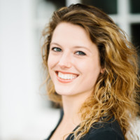 Pharmgate Animal Health Employee Emily Wey's profile photo
