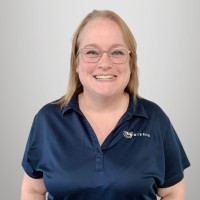 Sarah Schooler Email & Phone Number