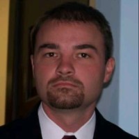 Michael Queen Email & Phone Number
