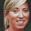 Emilie Chometon Email