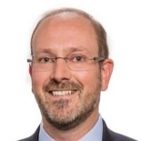 Michael Smolen Email & Phone Number