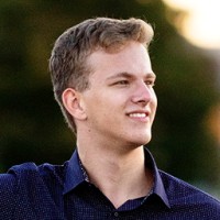 NYMAT Machine Tool Corp Employee Avery Cheatle's profile photo