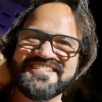 Mindify Employee Paulo Batista's profile photo