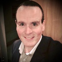 Neil McDade Email & Phone Number