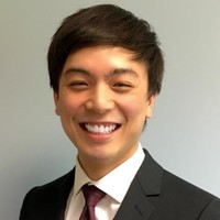 Larsen Wurzel & Associates, Inc. Employee Winson Phoong's profile photo