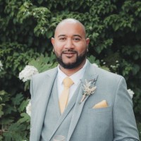 Simon Katchay Email & Phone Number