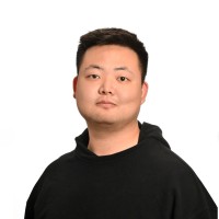 Telecare Online Employee Zerong Ma's profile photo