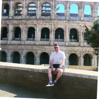 Marc Cope Email & Phone Number