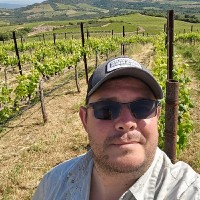 Ole Imports Employee Rob Haynes's profile photo