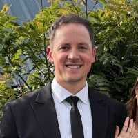AUT Millennium Employee Jacob Garrod's profile photo