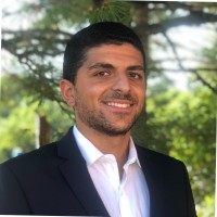 Triangle Capital Group, LLC Employee Charles Dweck's profile photo