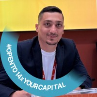 Abdallah Mobarak