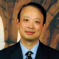 Ben Duan Email & Phone Number