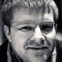 Controlant Employee Brynjar Bjarnason's profile photo
