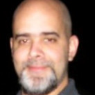 Dwight Morrow High School Employee Armando Padron's profile photo