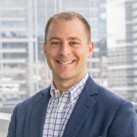 Hoffman Construction Company Employee Eddie La Berge's profile photo