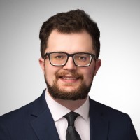 Andrew Monette Email & Phone Number