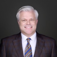 Magnus Andersson Email & Phone Number