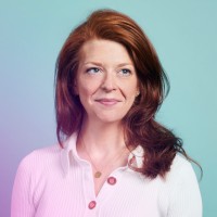 Lucy Legh Email & Phone Number