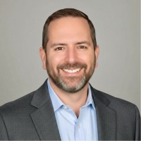 Guardian Capital Group Employee Tim Traill's profile photo