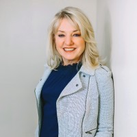 Premier Properties Group Employee Kathy Franco's profile photo