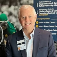 Randy Payson Email & Phone Number