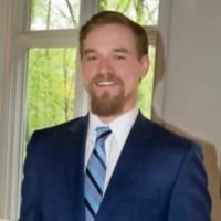 Jake Stidham Email & Phone Number