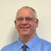 Ken Stoll Email & Phone Number