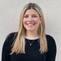 Hannah Oakley Email & Phone Number