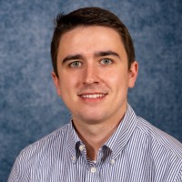 Freedom Mortgage Employee Liam Gorham's profile photo