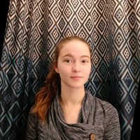 Sensor Networks, Inc Employee Veronica Fitzhugh's profile photo