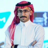Emad Alshilash Email