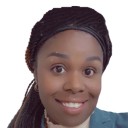 Exclusive Elevations LLC Employee Maryann Gailah's profile photo