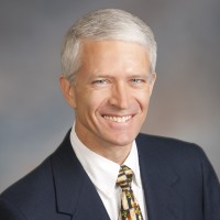 Randal Shelin Email & Phone Number