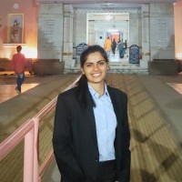 SeniorWorld Employee Kirti Singh's profile photo