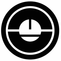 Morgan Enterprises Employee Morgan Art's profile photo