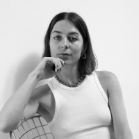 Spotify Employee Corinne Przybyslawski's profile photo