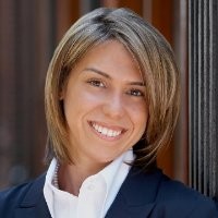 Kerri Burke Email & Phone Number