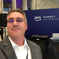 Xcel Energy Employee Robert Metzler's profile photo