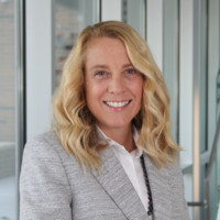 Kim Quinn