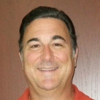 Kirk Dammann Email & Phone Number