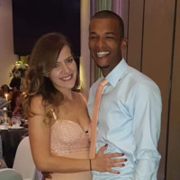 Emcom construction ltd Employee Carlos Abrantes's profile photo