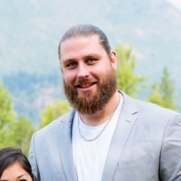 Philip Jurick Email & Phone Number