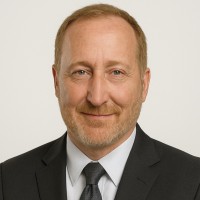 Carl Miller Email & Phone Number